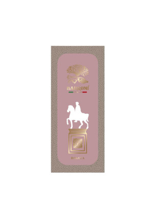 Rosata Edp